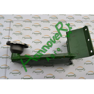Стійка 14.4* зі ступицею, без диску 78100970, Amazone